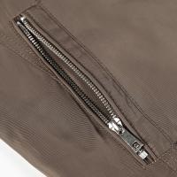 cms/erpbt/backend/web/uploads/erp/collection/images/Men Clothes/QIWENXIN/EN334582/img_b/EN334582_img_b_4